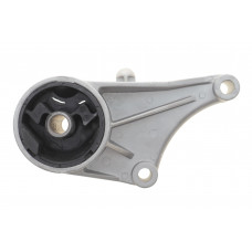Подушка двигуна (передня) Opel Astra G 1.2 16V-1.7CDTI 98-05