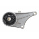Подушка двигуна (передня) Opel Astra G 1.2 16V-1.7CDTI 98-05