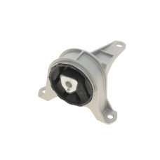 Подушка двигуна (передня) (R) Opel Astra G 2.0 TDCi 98-05