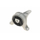 Подушка двигуна (передня) (R) Opel Astra G 2.0 TDCi 98-05