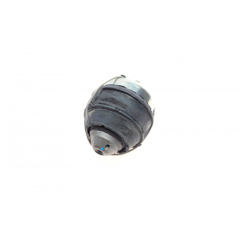 Подушка двигуна (передня) Vlovo S80/V70 99-08