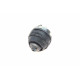 Подушка двигуна (передня) Vlovo S80/V70 99-08