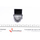 Подушка двигуна (верхня) (R) Citroen Berlingo/Peugeot Partner 1.1-1.8/ 1.9-2.0HDI 96-