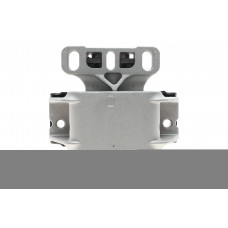 Подушка КПП Audi A3/Seat Leon/Skoda Octavia/VW Bora/Golf IV 1.4/1.6 96-10 (L) ручна КПП
