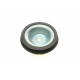 Подушка амортизатора (переднього) Opel Astra G/Combo/Corsa C/Vectra B 1.2-2.5 95-
