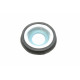 Подушка амортизатора (переднього) Opel Combo 1.3-1.7 CDTI 01-