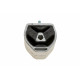 Подушка КПП VW Passat/Audi A4 1.6-1.8/1.9TDI 94-05 (L)