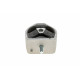 Подушка КПП VW Passat/Audi A4 1.6-1.8/1.9TDI 94-05 (L)