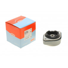 Подушка КПП VW Passat/Audi A4/A6 1.6-2.0 TDI 94-05