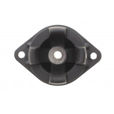 Подушка КПП Audi 100/200/80/90/VW Passat 1.3-2.8 68-96