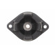 Подушка КПП Audi 100/200/80/90/VW Passat 1.3-2.8 68-96