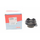 Подушка КПП Audi 100/200/80/90/VW Passat 1.3-2.8 68-96