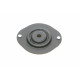 Подушка амортизатора (переднього) Opel Astra F 1.4-2.0 i 91-05