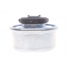 Подушка двигуна (R) VW T4 2.4D/2.5 90-03