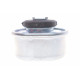Подушка двигуна (R) VW T4 2.4D/2.5 90-03