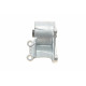Подушка двигуна (задня) VW T4 1.9/2.4D
