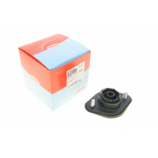 Подушка амортизатора (заднього) BMW 3 (E30/E36/E46) -05 M10/M40/M43/N42