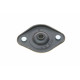 Подушка амортизатора (заднього) BMW 3 (E30/E36/E46) -05 M10/M40/M43/N42