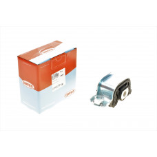 Подушка КПП Fiat Ducato 94-