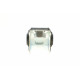 Подушка КПП Fiat Ducato 94-