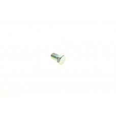 Болт зливу оливи BMW 3(E46)/5(E34/E39/E60) 97- (M12x1,5)