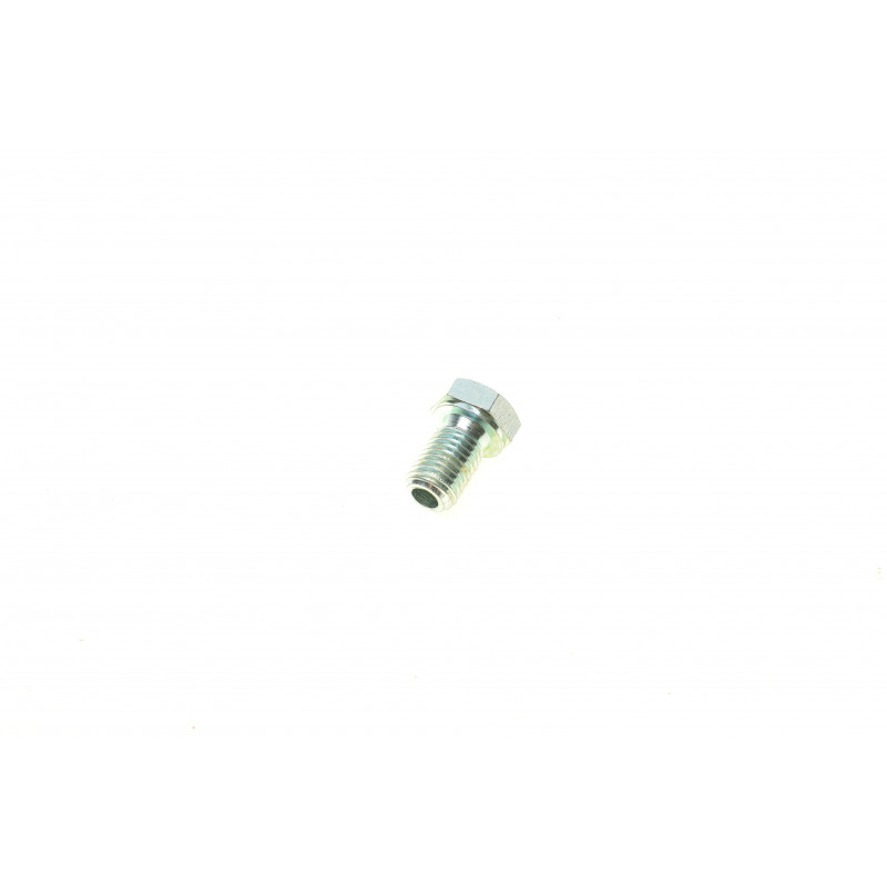Болт зливу оливи BMW 3(E46)/5(E34/E39/E60) 97- (M12x1,5)