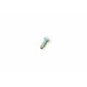 Болт зливу оливи BMW 3(E46)/5(E34/E39/E60) 97- (M12x1,5)