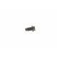Болт зливу оливи Toyota Yaris/Citroen C1/Peugeot 107/108 1.0-1.33 02- (M12x1.25)