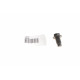 Болт зливу оливи Toyota Yaris/Citroen C1/Peugeot 107/108 1.0-1.33 02- (M12x1.25)