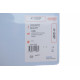 Прокладка ГБЦ Ford Transit 2.0 77-94 (Ø92;50mm) (1.40mm)