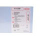Прокладка ГБЦ Ford Granada/Scorpio/Sierra/Peugeot 505/J7/J9 2.3/2.5D -94 (1.73mm)