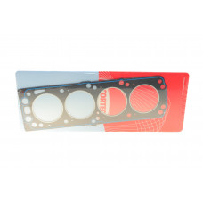 Прокладка ГБЦ Opel Corsa A/Kadett/Ascona C 1.3 OHC 79-