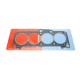Прокладка ГБЦ VW/Audi 1.6/1.8 83- (1.75mm)