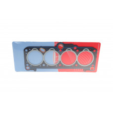 Прокладка ГБЦ VW Caddy 1.6D 83-92; Ø78;00mm; 1;61mm; 3 мітки