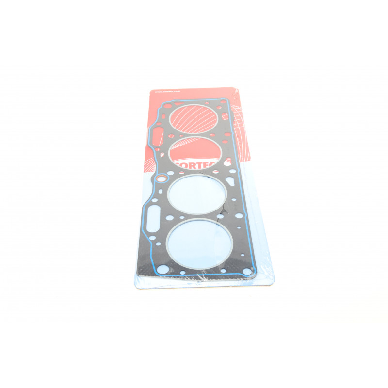 Прокладка ГБЦ Fiat Palio/Albea/Tipo/Uno 1.4 96- (81mm/1.74mm)