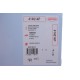 Прокладка ГБЦ Nissan Primera/Sentra/X-Trail 2.0-2.5 01-