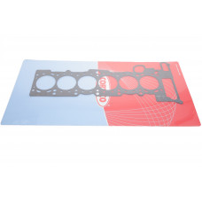 Прокладка ГБЦ BMW 3 (E46)/5 (E39/E60/E61) 3.0 M52/M54 00-06