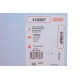 Прокладка ГБЦ Nissan Navara/Pick Up 2.5D -08 (1 мітка) (1.30mm)