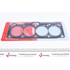 Прокладка ГБЦ Toyota Corolla -00 (1.4mm)