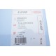 Прокладка ГБЦ Citroen Nemo/Peugeot Bipper 1.4 HDi 08- (1.35mm)
