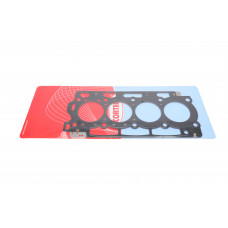 Прокладка ГБЦ Fiat Scudo/Jumpy/Peugeot Expert/Partner 1.6D/HDI 06- (1.25mm)