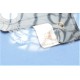 Прокладка ГБЦ Fiat Scudo/Jumpy/Peugeot Expert/Partner 1.6D/HDI 06- (1.25mm)