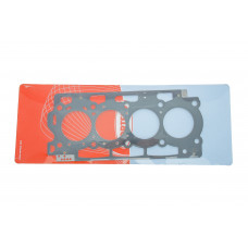 Прокладка ГБЦ Citroen Berlingo/Peugeot Partner 1.6HDI 05- (4 метки) (1.4mm)