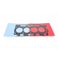 Прокладка ГБЦ Fiat Scudo/Jumpy/Peugeot Expert/Partner 1.6D/HDI 06- (1.45mm)