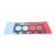 Прокладка ГБЦ Fiat Scudo/Jumpy/Peugeot Expert/Partner 1.6D/HDI 06- (1.45mm)