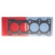 Прокладка ГБЦ Kia Sephia 1.5-1.6 i 93-97/Mazda 323 C/F/III/IV 1.6 86-96