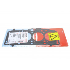 Прокладка ГБЦ VW Caddy 1.9TDI 03-; Ø81;00mm; 1.45mm; 1 метка