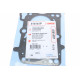 Прокладка ГБЦ VW Caddy 1.9TDI 03-; Ø81;00mm; 1.45mm; 1 метка