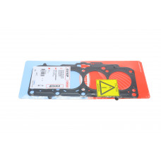 Прокладка ГБЦ VW Golf/Passat 2.0 TDI 05-12 (1.71mm)