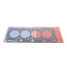 Прокладка ГБЦ Opel Combo 1.7CDTI 04-; Ø80;00mm; 1.55mm; (3 метки)